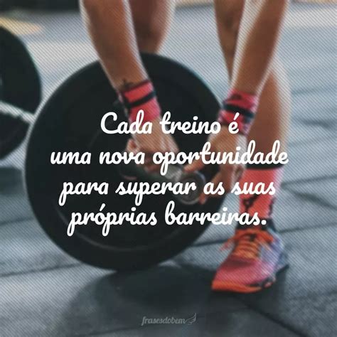 Frases De Esporte Para Quem Ama Se Movimentar E Se Exercitar