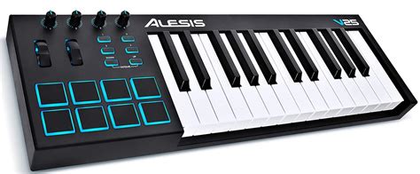 The 6 Best Midi Keyboard For Fl Studio 2022 Top Recommendations