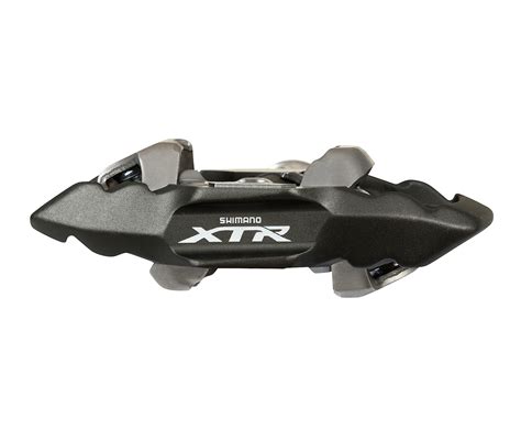 Shimano Xtr M9020 Clipless Pedal Reviews Comparisons Specs