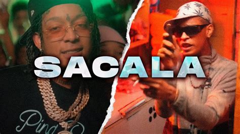 Pista De Rochy Rd Type Beat Dilon Baby Sacala Instrumental De