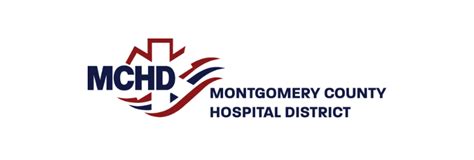 Montgomery County Hospital District Powers COVID-19 Response with Digital Data and Process ...