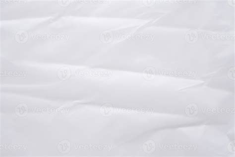 White plastic bag background texture close up 12884266 Stock Photo at ...