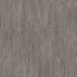 PISO VINILICO FREE LAY 5 MM SHADES OF GREY COLLECTION TAVERN