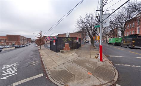 Is Astoria Queens safe for new residents moving in this year 31