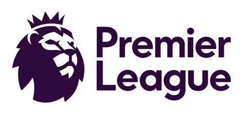 Premier League Logo Vector Art, Icons, and Graphics for Free Download