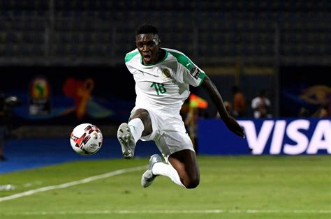 Senegal vs Algeria Predictions, Betting Tips & Preview