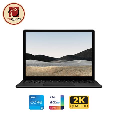 microsoft surface laptop  model  intel core   intel