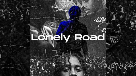 [free Stems] Rnb Loop Kit Sample Pack Lonely Road Lil Tjay