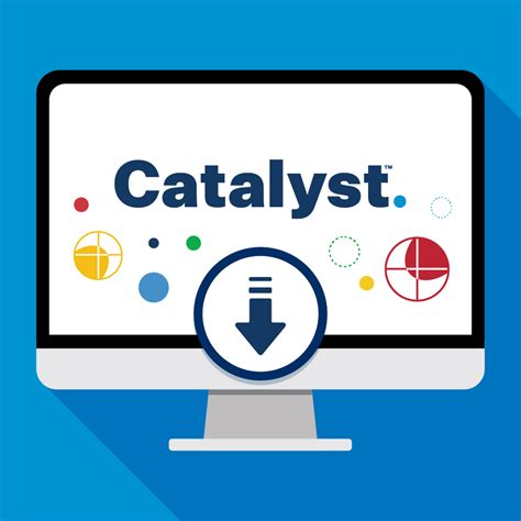 Everything DiSC Catalyst Facilitation Kit | DiSC-Assessments