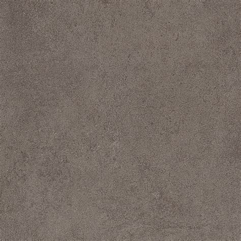 Marrone Collection Neutra By Saime Ceramica Tilelook