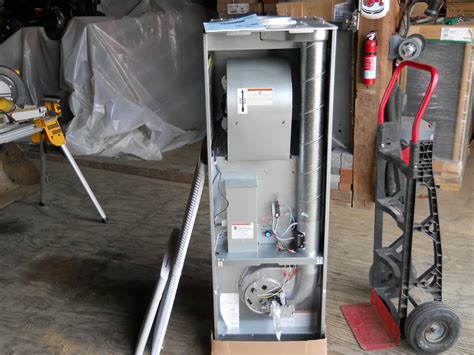 Coleman Mobile Home Furnace Specs Home Alqu