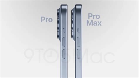 Iphone 15 Pro アクションボタン その概要と仕組み It基礎