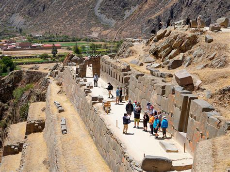 Fun Cusco Private Sacred Valley Tour, Cusco 1-Day Experience