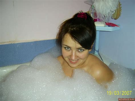 Homemade Gallery 2348 IMG 228 Porn Pic