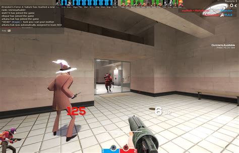 Fuck You I Eat Your Mother R Engrish