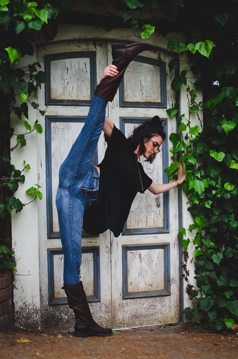 TW Pornstars - 3 pic. Heather Monique “Moni”. Twitter. Carmel by the