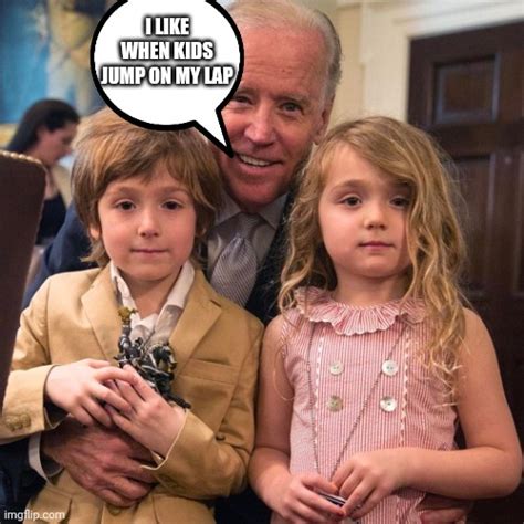 Creepy Joe Imgflip Hot Sex Picture