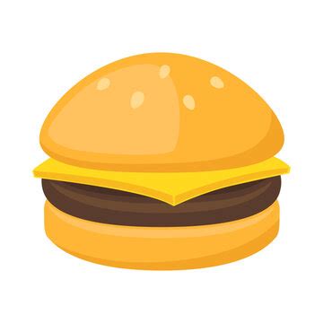 Cheeseburger Clipart Images Browse 7 253 Stock Photos Vectors