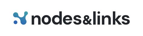 nodes links  company