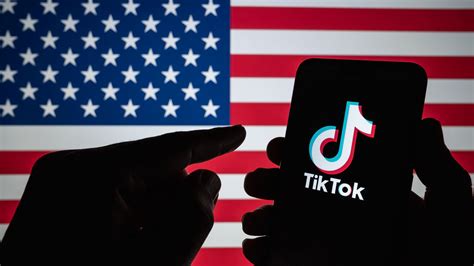 TikTok To Clamp Down On Paid Political Posts By Influencers Ahead Of US