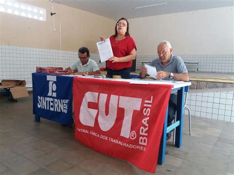 Sinte Rn Imagens Da Assembleia Dos Professores E Funcion Rios Da Rede