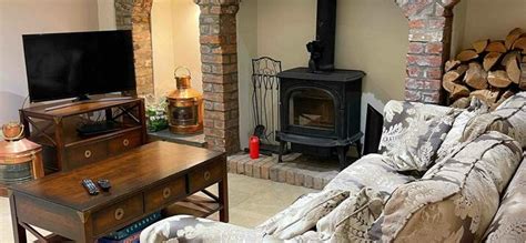 Top Airbnbs With Hot Tub In Tenby UK Updated Trip