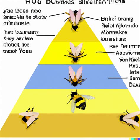 Maslow S Hierarchy Of Bees Rule R 196