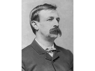 Edward Bellamy biography, birth date, birth place and pictures