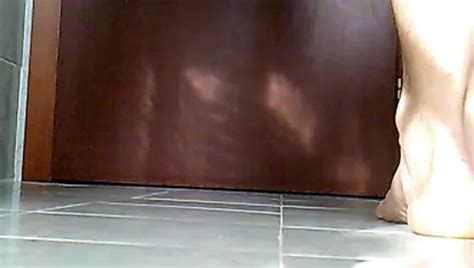 Missile Porn Videos Gay XXX XHamster