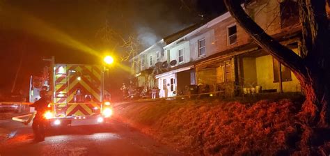 Victim of deadly Campbell house fire identified - WFMJ.com