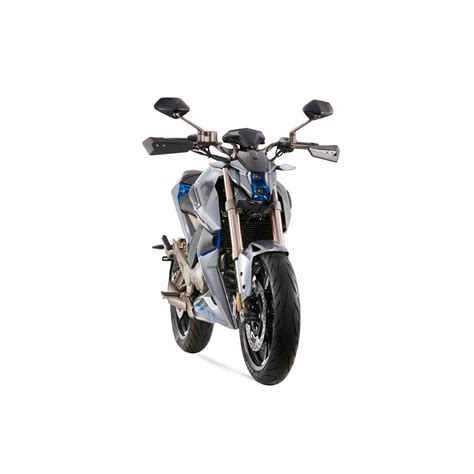 Victory ZONTES 155 U Motos Naked Dismerca