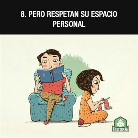 10 Cosas Que Hacen Las Parejas Felices Foro Vida En Pareja Mx