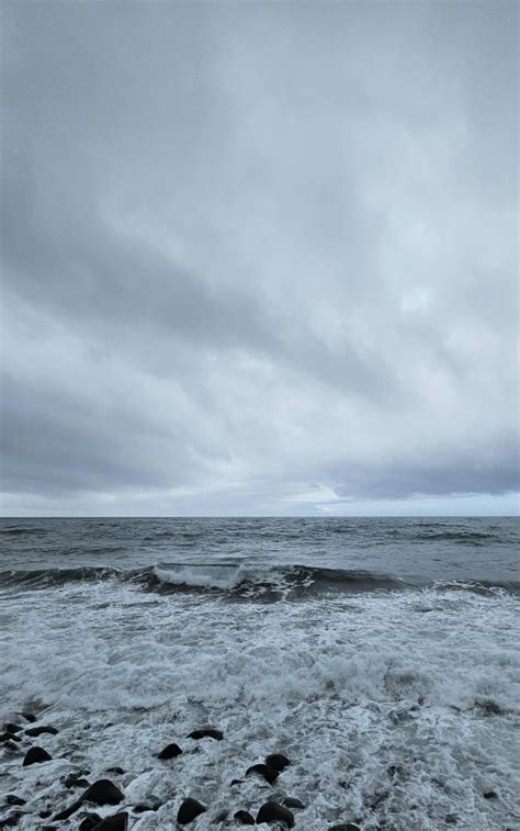 Expand Your Horizons Photos, Download The BEST Free Expand Your