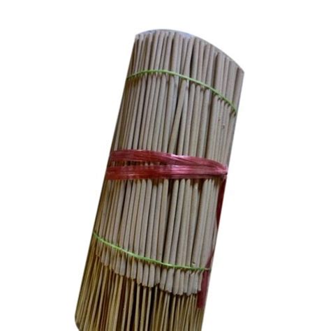 Pure Fresh Aromatic And Healthy Ayurvedic Straight Herbal Incense