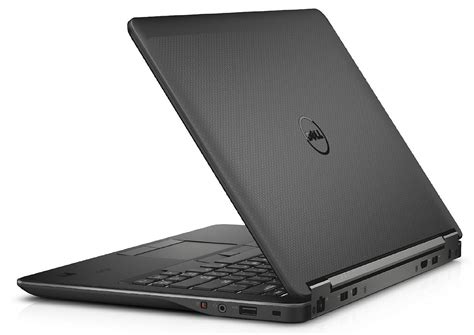 Laptop Dell Latitude E7440 Ultrabook Intel Core I5 Haswell 4300u Up To