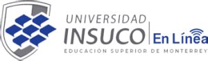 Universidad En L Nea Insuco