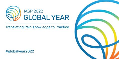 PAIN Reports On Twitter Register For The 19 December GlobalYear2022