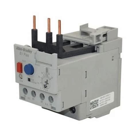 Single Phase Motor Contactor At Rs 1200piece In Chennai Id 11132063055