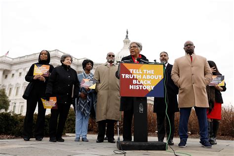 College Board addresses Florida rejection of AP African American