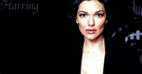 Laura Harring Nude Just Hot Celebrity Wallpapers And Pictures