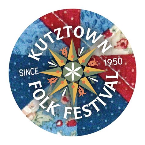 Kutztown Folk Festival 2024 Hours Joete Madelin