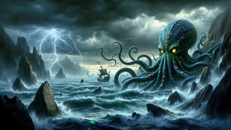 greek mythology   bible connections  differences explained