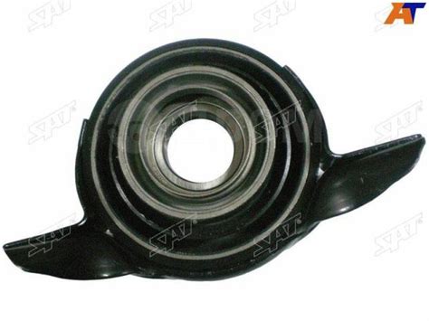 Купить Подвесная муфта кардана Toyota Chaser Cresta Crown Majesta MARK ...