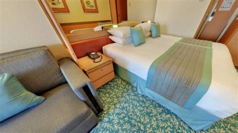 Bolette-FOCL-Single-Balcony-suite-JB-©Fred-Olsen-Cruise-Lines-EXPIRES-11.06.2025 - Greatdays ...