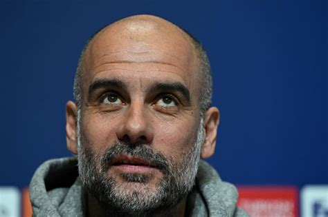 Slobodna Dalmacija Guardiola Iznenadio Izjavom Julia Roberts Moj Je