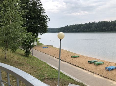 EB8208 DF AD5 D 4 DA6 8489 1 C00 DBBD17 DA — Postimages