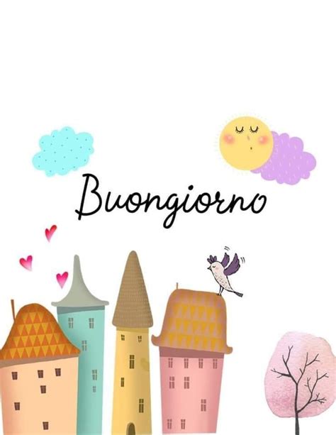 Condiviso Nel Buongiorno Buongiorno Immagini Auguri Di Buongiorno