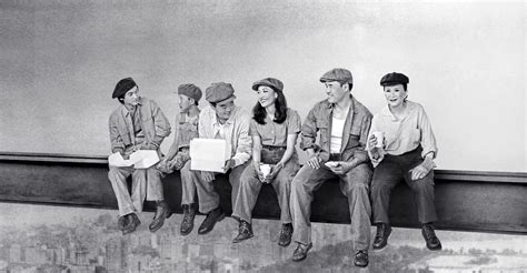 Fresh Off the Boat Season 1 - watch episodes streaming online