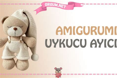 Cretsiz Amigurumi Anahtarl K Tarifi Rg M Ile R Yoruz