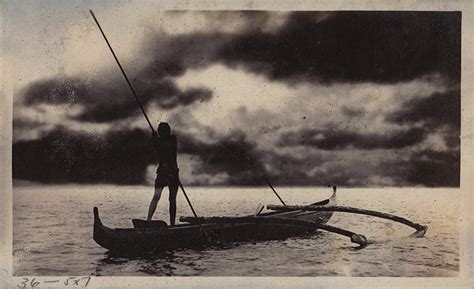 Hawaiian History Straight From The Islands Ancient Hawaiian Fishing